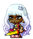 DONNAMEAGLE